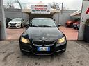 bmw-320-320d-cat-touring-msport