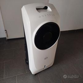 Ventilatore