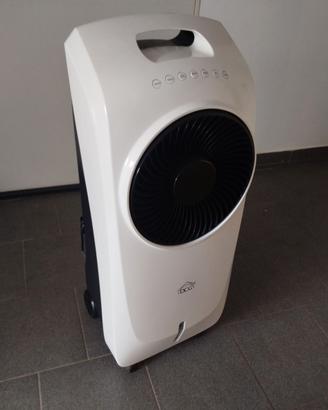 Ventilatore