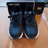 Scarpe coveri collection