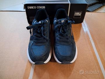 Scarpe coveri collection