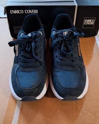 Scarpe coveri collection