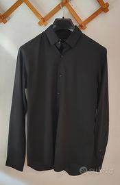 Camicia uomo Zara Active Fabric tg.S