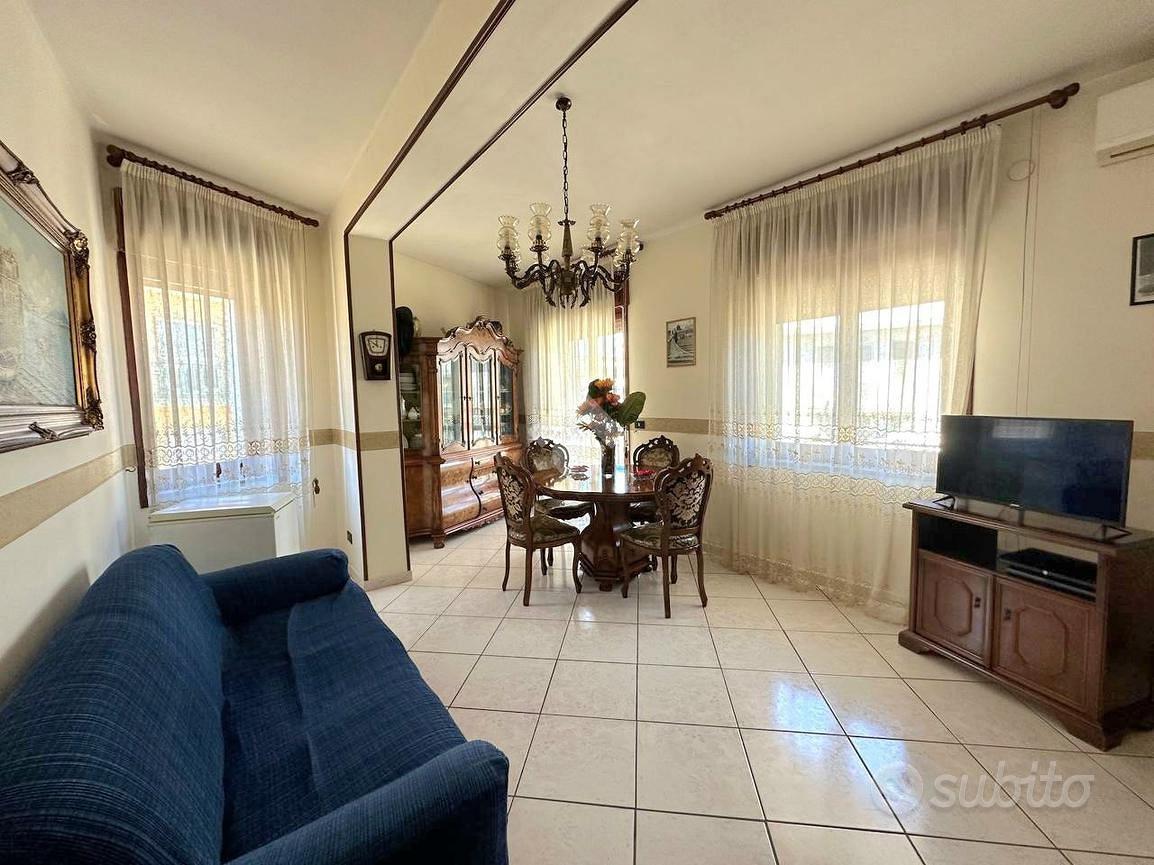 Appartamento – Arzano, Lanciasino - Vista 3
