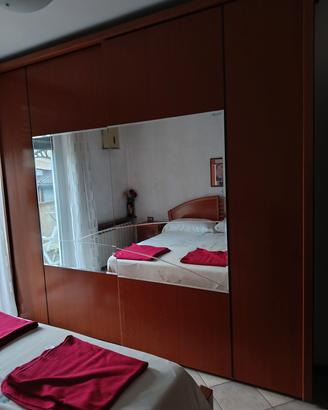 camera letto
