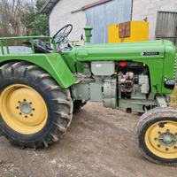 steyr 185a