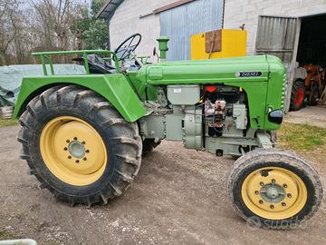 steyr 185a