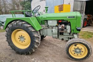 steyr 185a