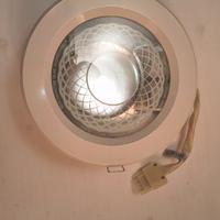 ILLUMINAZIONE DI INTERNI