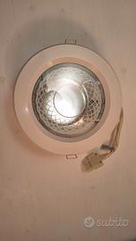 ILLUMINAZIONE DI INTERNI