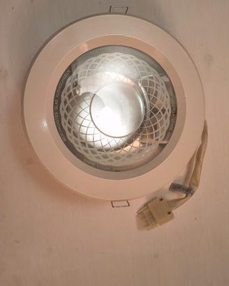 ILLUMINAZIONE DI INTERNI