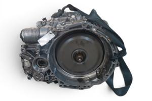 CAMBIO 7 MARCE DOPPIA FRIZIONE VW SEAT SKODA TEZ