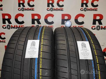 2 GOMME 255/35 R18 94Y MICHELIN ESTIVE
