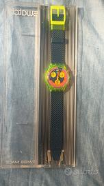 Swatch Grand Prix 