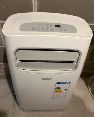 Condizionatore portatile Comfee 12000 BTU.