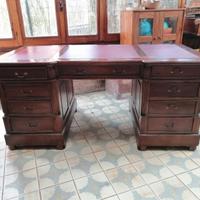 scrivania notarile primi 900