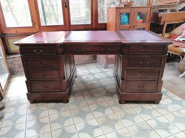 scrivania notarile primi 900