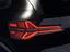 Immagine 9