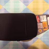 custodia per sax alto BAM 4101XLPT 