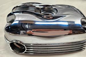 COPERCHIO VALVOLA TESTA CILINDRO SINISTRO BMW R120