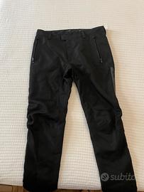 Pantaloni moto IXON