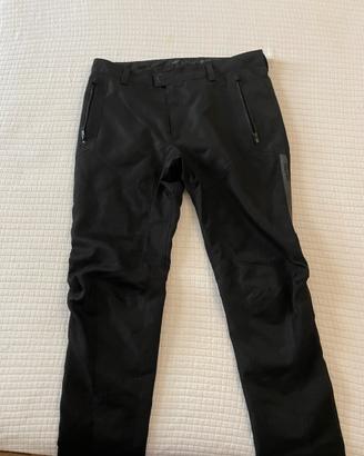 Pantaloni moto IXON