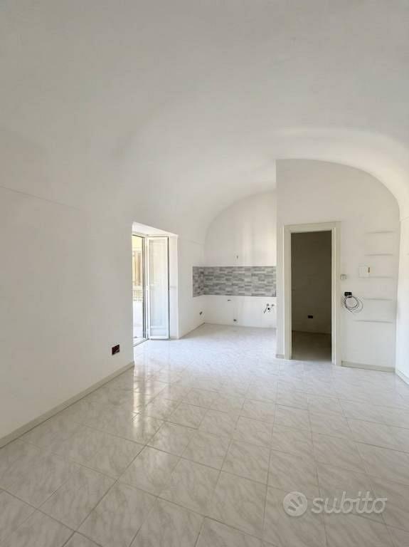 Appartamento – Sanremo - Vista 2