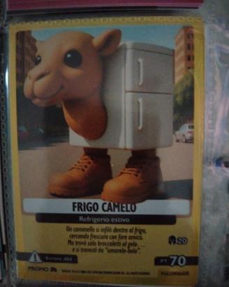 skifidol italian brainrot