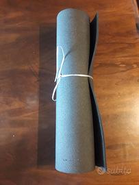 Tapetino da ginnastica