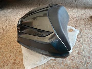Bauletto honda sh 125