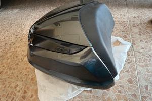 Bauletto honda sh 125