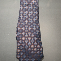 Cravatta Sartoriale - Marinella Napoli