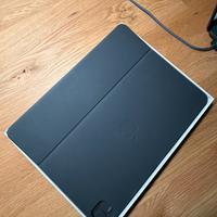 Apple Smart Keyboard Folio per 12,9