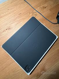 Apple Smart Keyboard Folio per 12,9