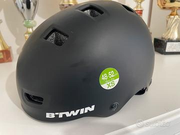 Casco