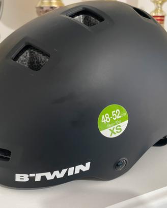 Casco