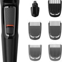 MG3721/14   REGOLABARBA PHILIPS MULTIGROOM SERIES