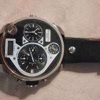 orologio Diesel 