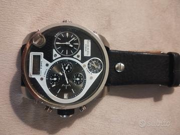 orologio Diesel 