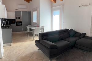 BICAMERe Godia-Udine Nord