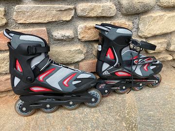 Rollerblade