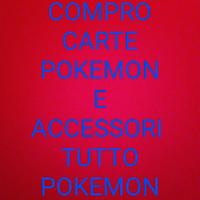 album carte Pokemon ecc