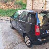 Fiat idea multijet 1300