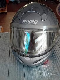 casco