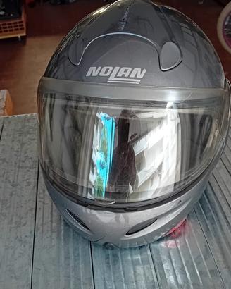 casco
