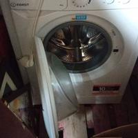   elettrodomestici Indesit 