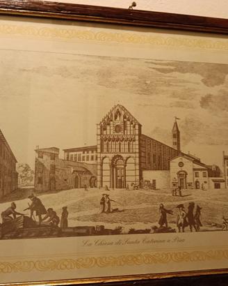 quadro pisa