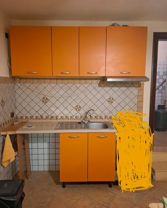 Cucina 