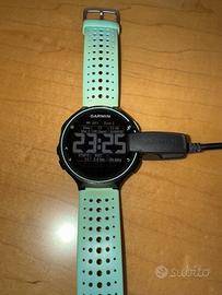 Garmin Forerunner 235