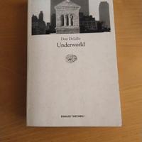 UNDERWORLD